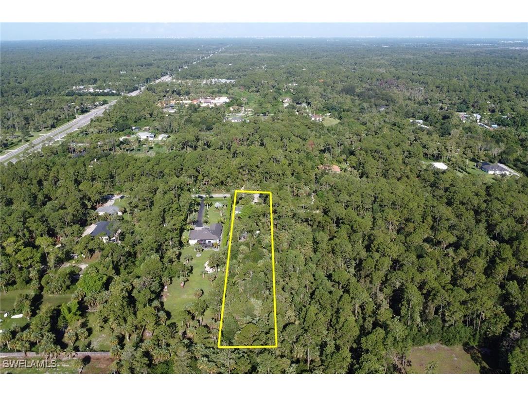 120 4th Street NE Naples FL 34120 225044286 image47