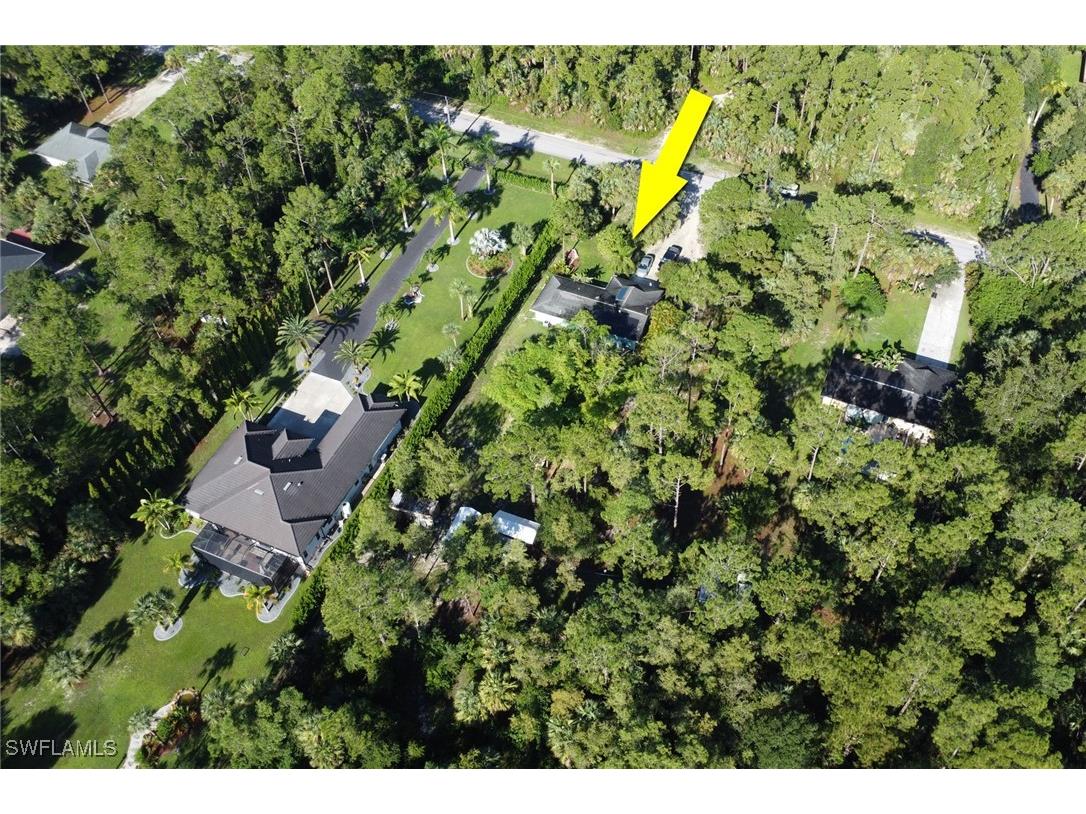 120 4th Street NE Naples FL 34120 225044286 image49