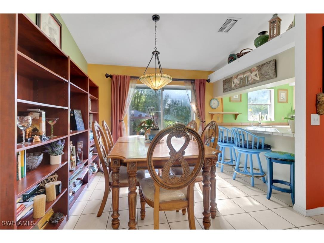 120 4th Street NE Naples FL 34120 225044286 image8