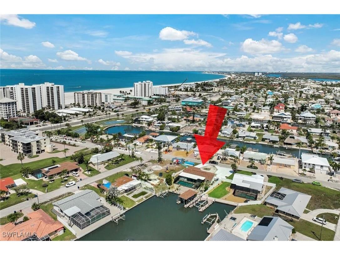 120 Albatross Street Fort Myers Beach FL 33931 224034979 image1