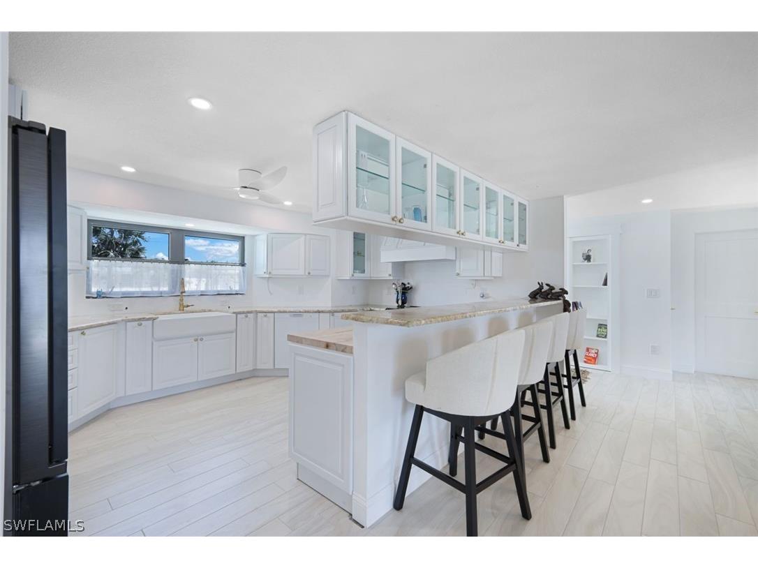 120 Albatross Street Fort Myers Beach FL 33931 224034979 image10