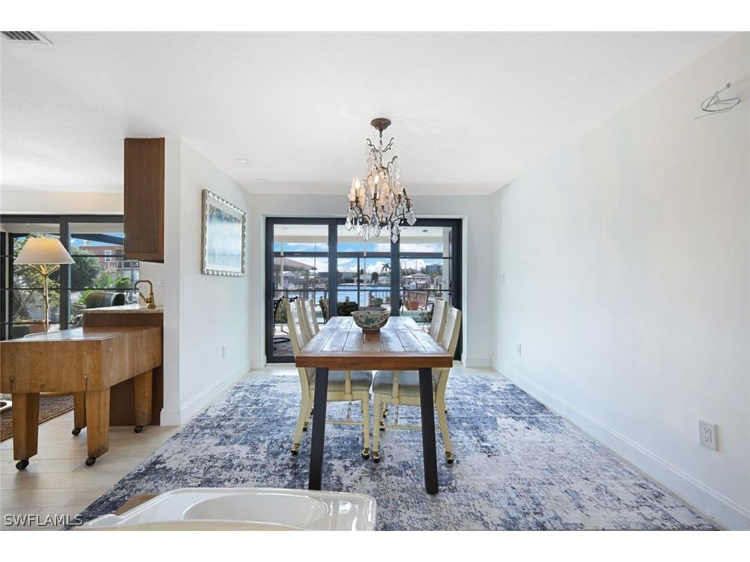 120 Albatross Street Fort Myers Beach FL 33931 224034979 image13