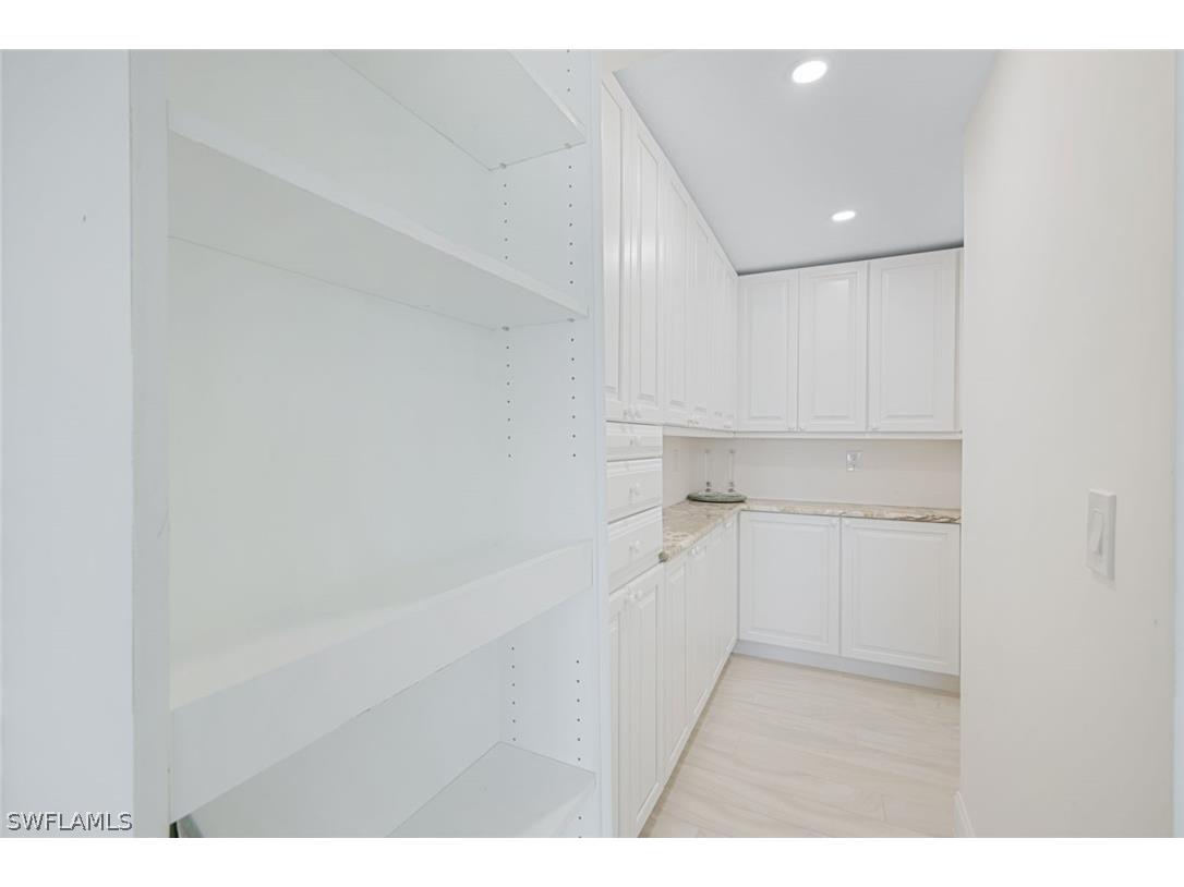 120 Albatross Street Fort Myers Beach FL 33931 224034979 image24