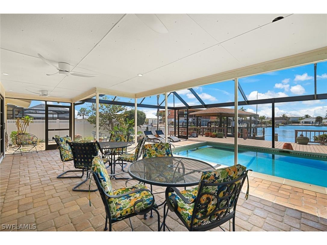 120 Albatross Street Fort Myers Beach FL 33931 224034979 image25