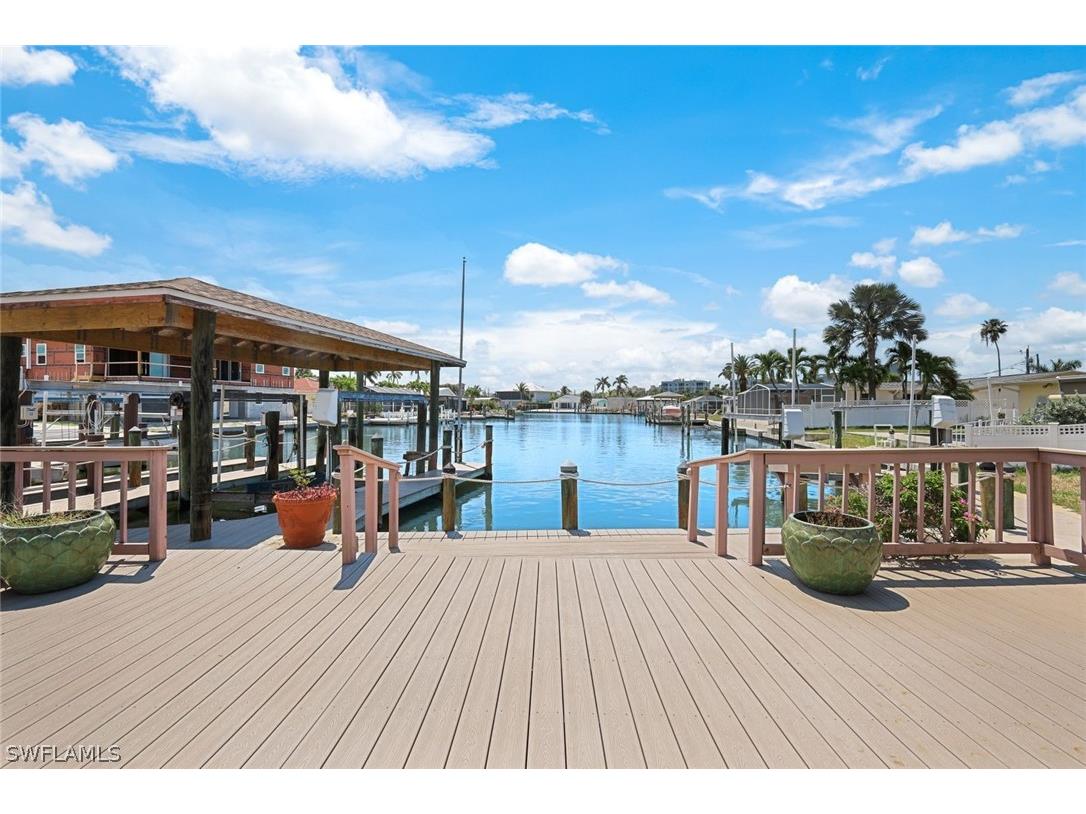 120 Albatross Street Fort Myers Beach FL 33931 224034979 image29