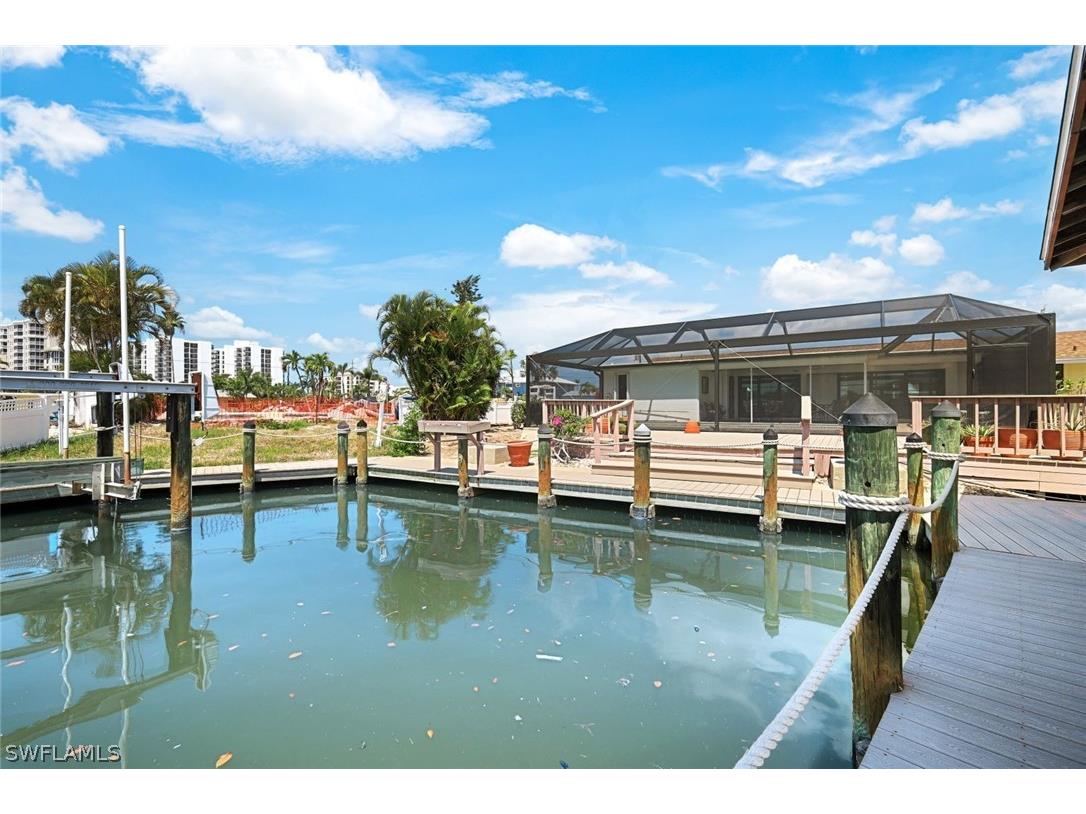 120 Albatross Street Fort Myers Beach FL 33931 224034979 image31