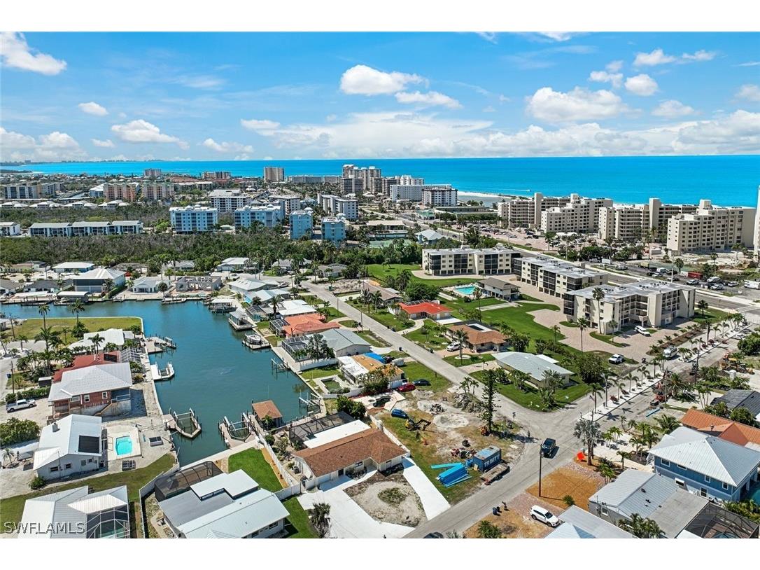 120 Albatross Street Fort Myers Beach FL 33931 224034979 image36