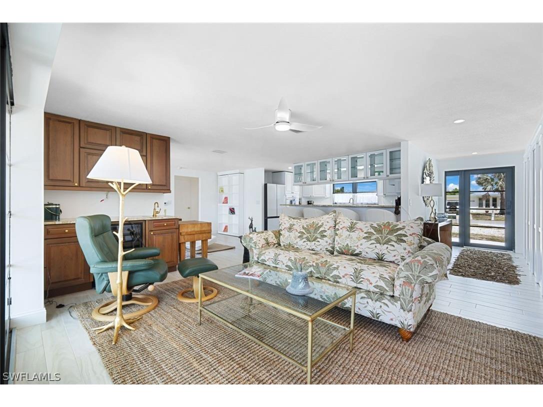 120 Albatross Street Fort Myers Beach FL 33931 224034979 image4