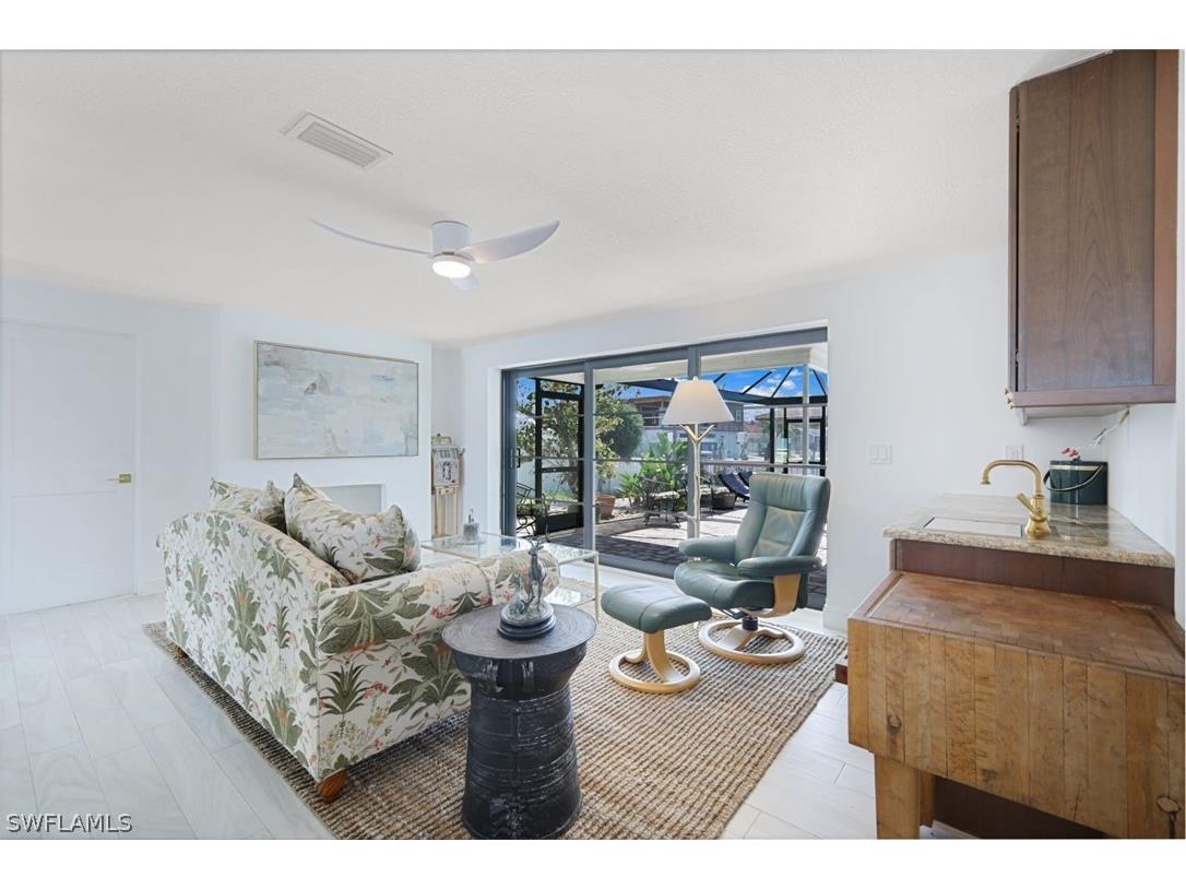 120 Albatross Street Fort Myers Beach FL 33931 224034979 image6