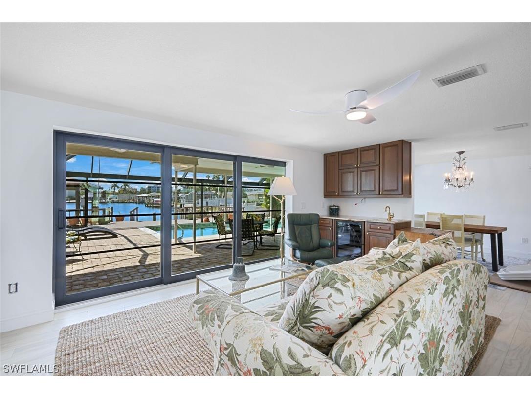 120 Albatross Street Fort Myers Beach FL 33931 224034979 image7