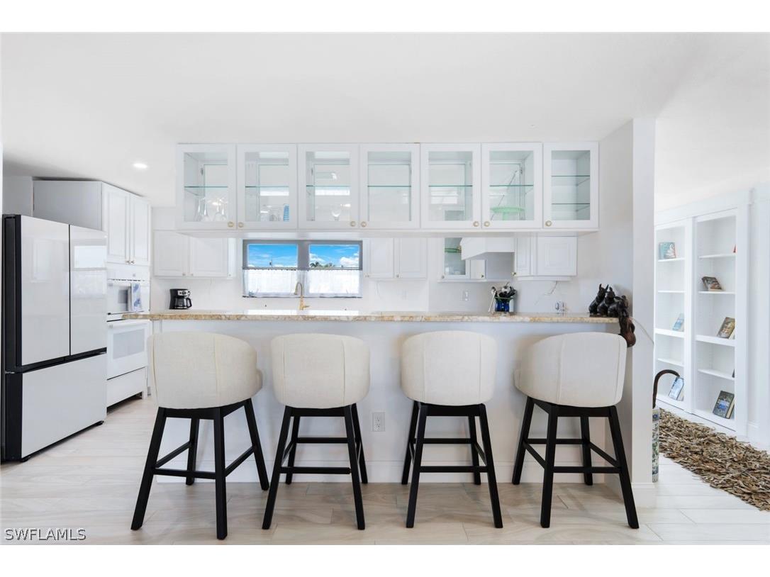 120 Albatross Street Fort Myers Beach FL 33931 224034979 image8