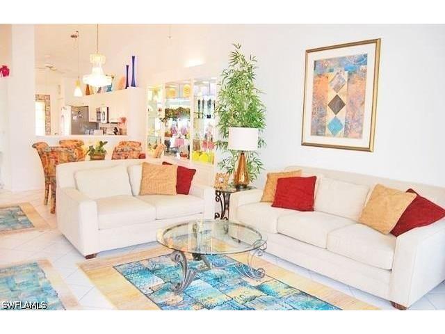 120 Asaf Drive #4304 Naples FL 34104 226018039 image1