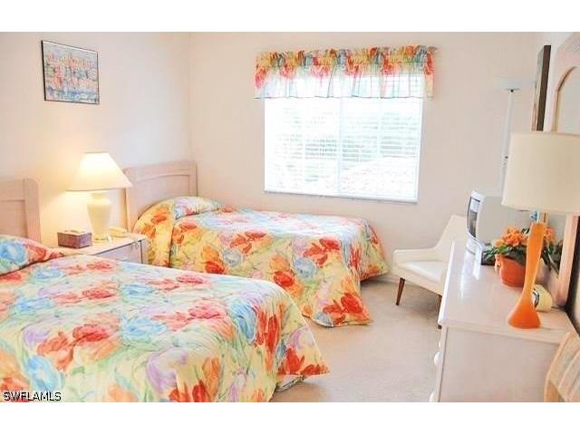 120 Asaf Drive #4304 Naples FL 34104 226018039 image10