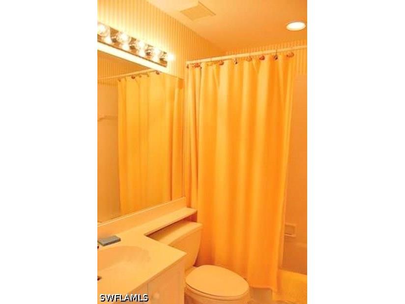 120 Asaf Drive #4304 Naples FL 34104 226018039 image11
