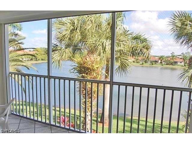120 Asaf Drive #4304 Naples FL 34104 226018039 image12