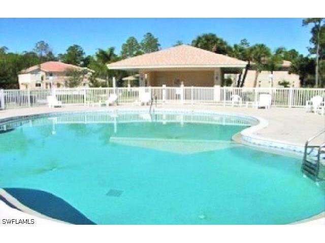 120 Asaf Drive #4304 Naples FL 34104 226018039 image13