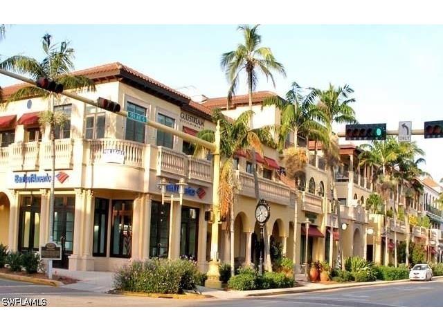 120 Asaf Drive #4304 Naples FL 34104 226018039 image14