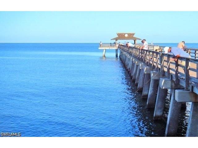 120 Asaf Drive #4304 Naples FL 34104 226018039 image18