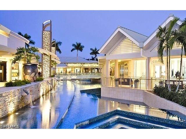 120 Asaf Drive #4304 Naples FL 34104 226018039 image19