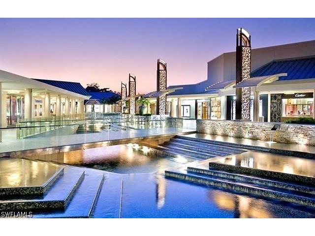 120 Asaf Drive #4304 Naples FL 34104 226018039 image20