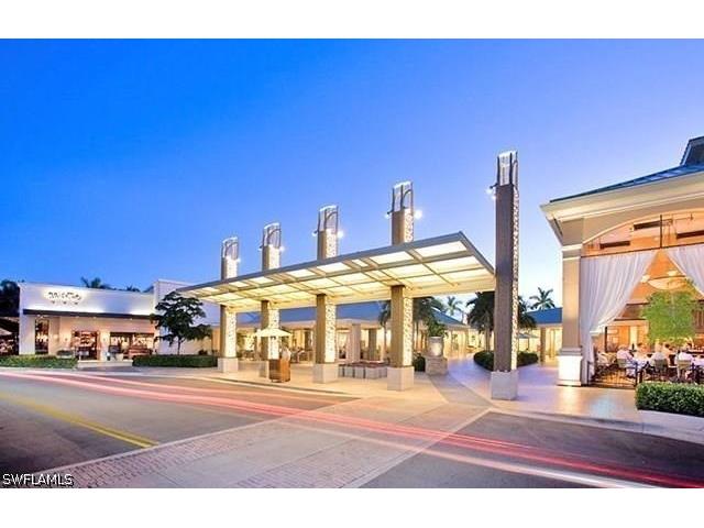 120 Asaf Drive #4304 Naples FL 34104 226018039 image21