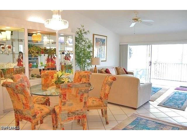 120 Asaf Drive #4304 Naples FL 34104 226018039 image4