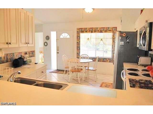 120 Asaf Drive #4304 Naples FL 34104 226018039 image5