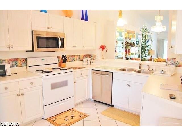 120 Asaf Drive #4304 Naples FL 34104 226018039 image6