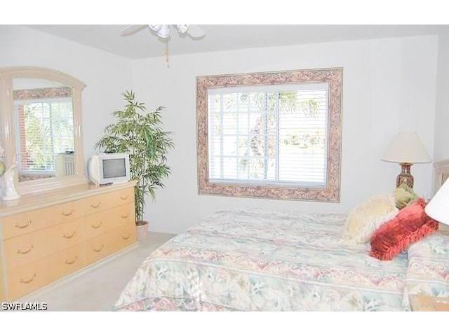 120 Asaf Drive #4304 Naples FL 34104 226018039 image8