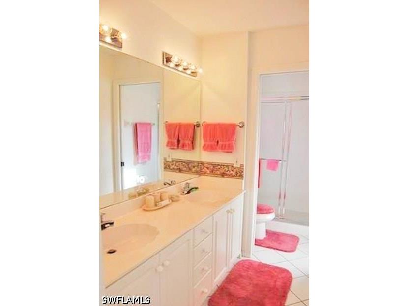 120 Asaf Drive #4304 Naples FL 34104 226018039 image9