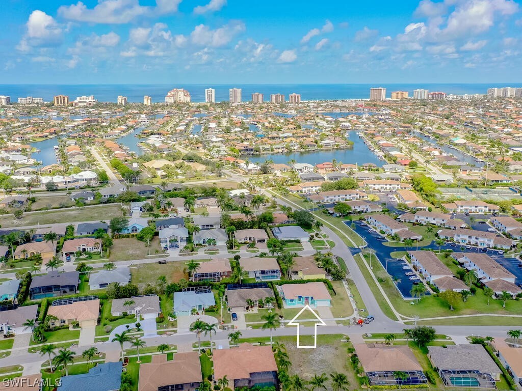 120 Balfour Drive Marco Island FL 34145 223038083 image1