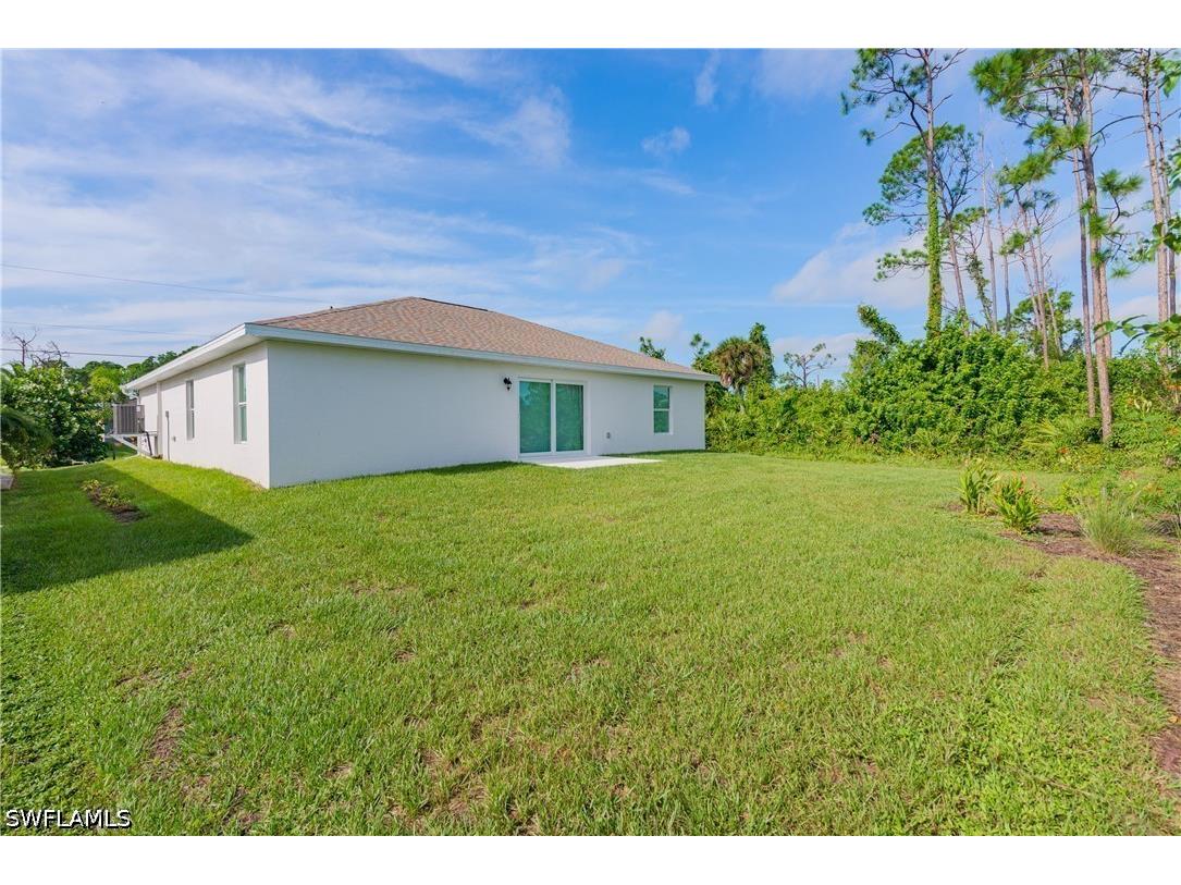 120 Britt Road Rotonda West FL 33947 226023422 image10
