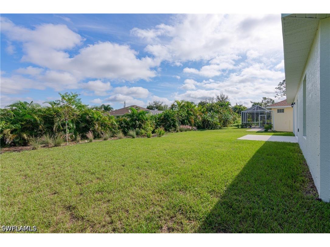 120 Britt Road Rotonda West FL 33947 226023422 image11