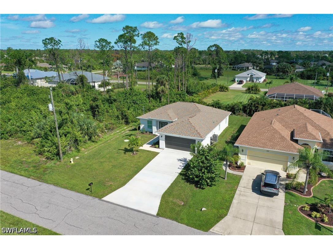 120 Britt Road Rotonda West FL 33947 226023422 image12
