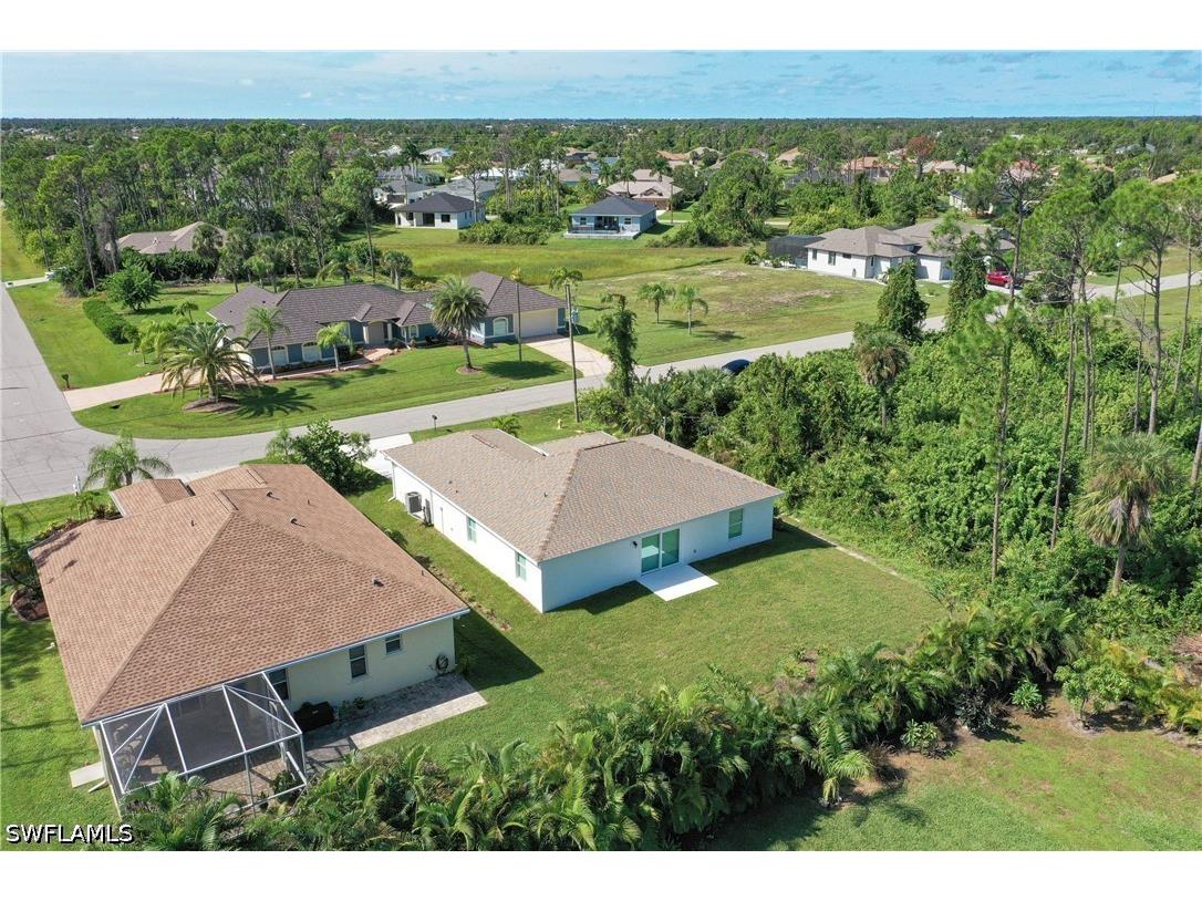 120 Britt Road Rotonda West FL 33947 226023422 image13