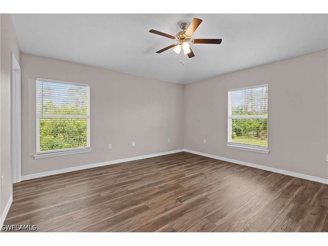 120 Britt Road Rotonda West FL 33947 226023422 image14