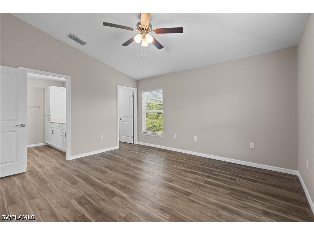 120 Britt Road Rotonda West FL 33947 226023422 image15