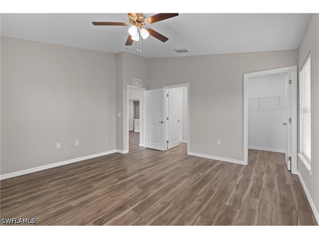 120 Britt Road Rotonda West FL 33947 226023422 image16
