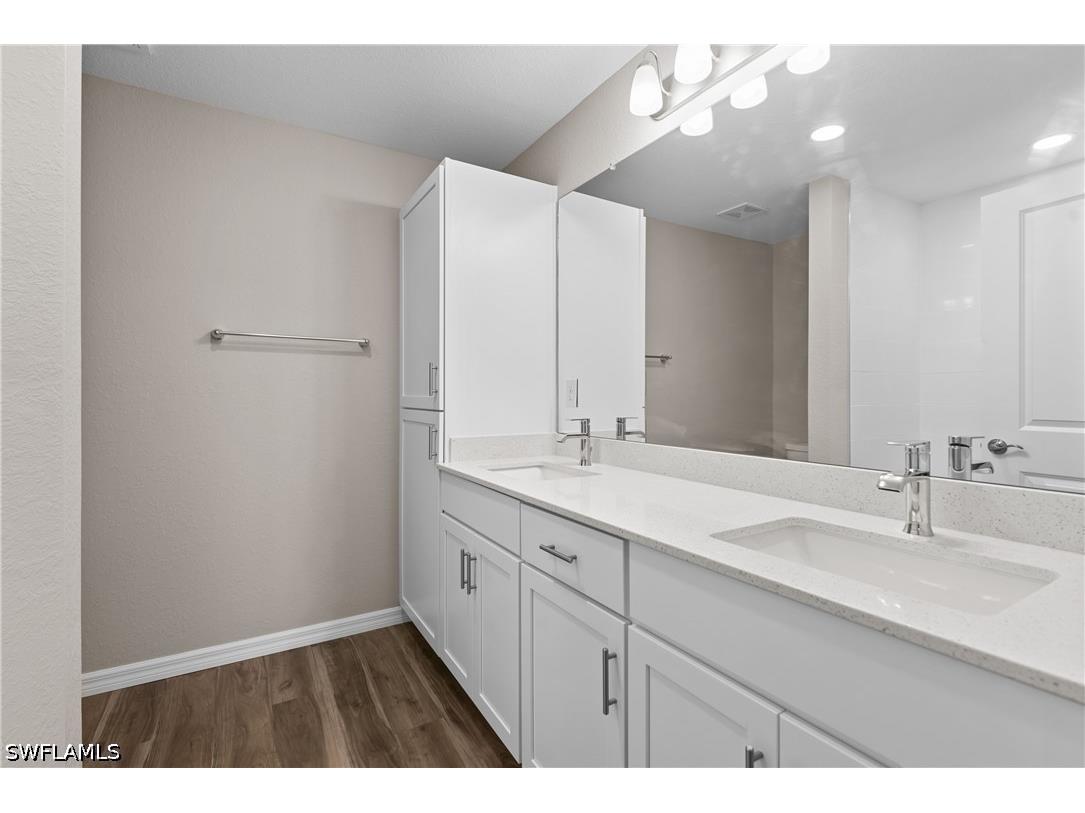 120 Britt Road Rotonda West FL 33947 226023422 image17