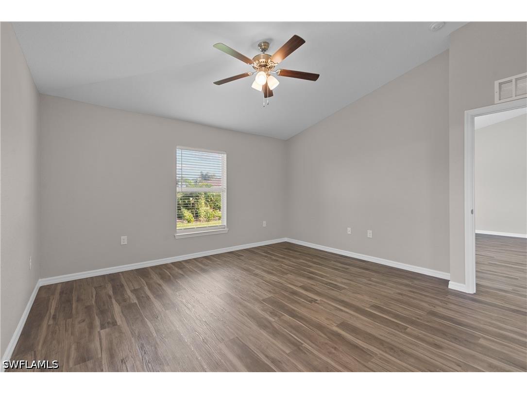120 Britt Road Rotonda West FL 33947 226023422 image18