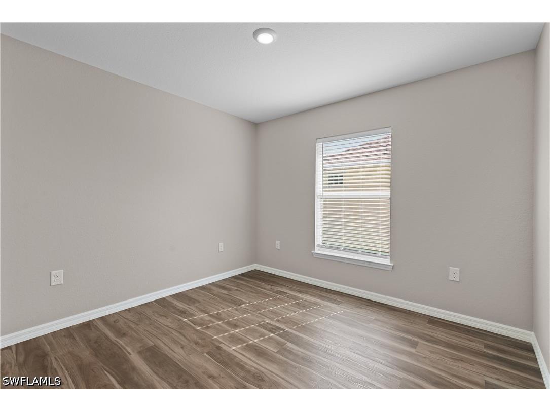 120 Britt Road Rotonda West FL 33947 226023422 image19