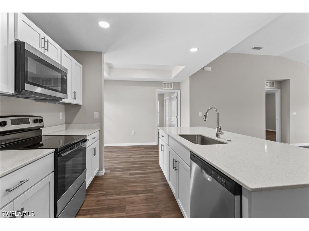 120 Britt Road Rotonda West FL 33947 226023422 image2