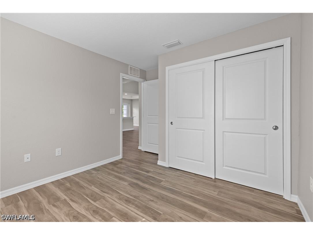 120 Britt Road Rotonda West FL 33947 226023422 image20