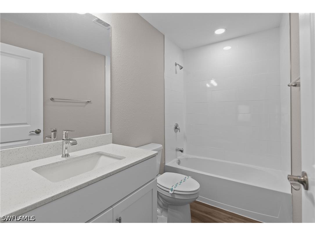 120 Britt Road Rotonda West FL 33947 226023422 image21