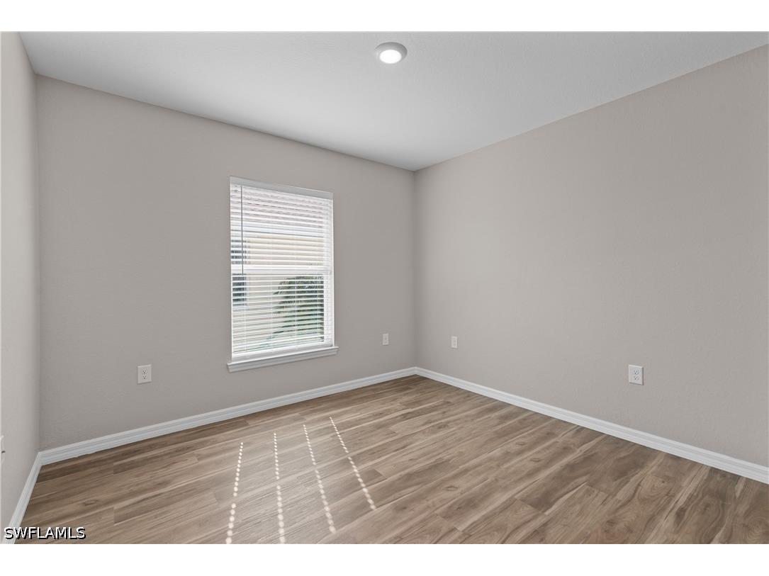 120 Britt Road Rotonda West FL 33947 226023422 image22