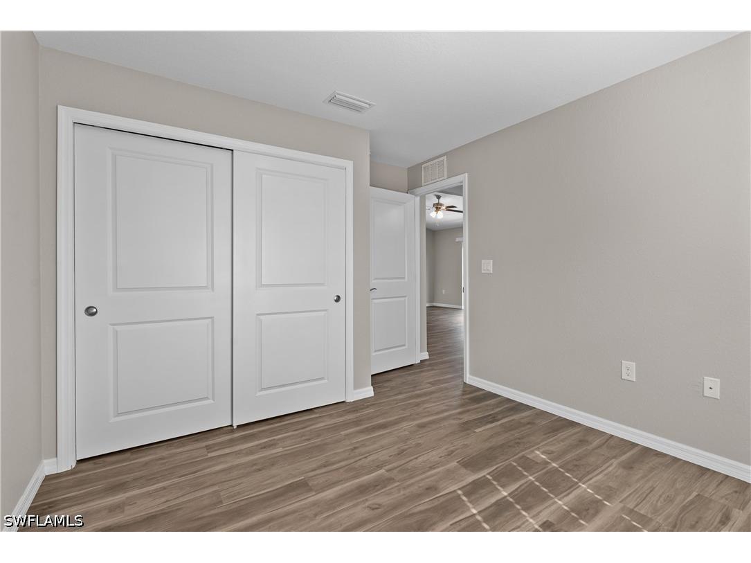 120 Britt Road Rotonda West FL 33947 226023422 image23