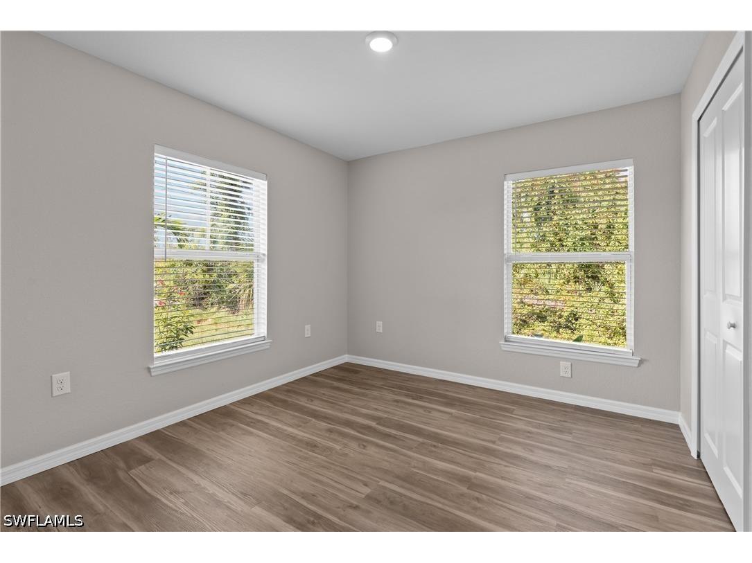 120 Britt Road Rotonda West FL 33947 226023422 image24