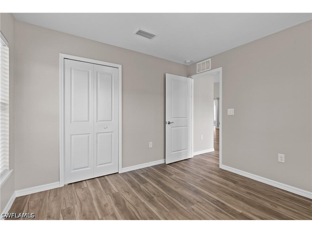120 Britt Road Rotonda West FL 33947 226023422 image25