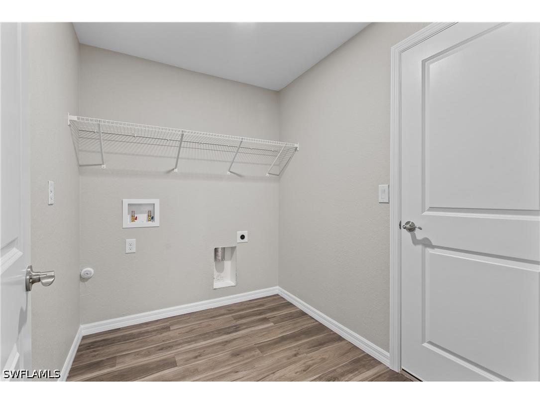 120 Britt Road Rotonda West FL 33947 226023422 image26