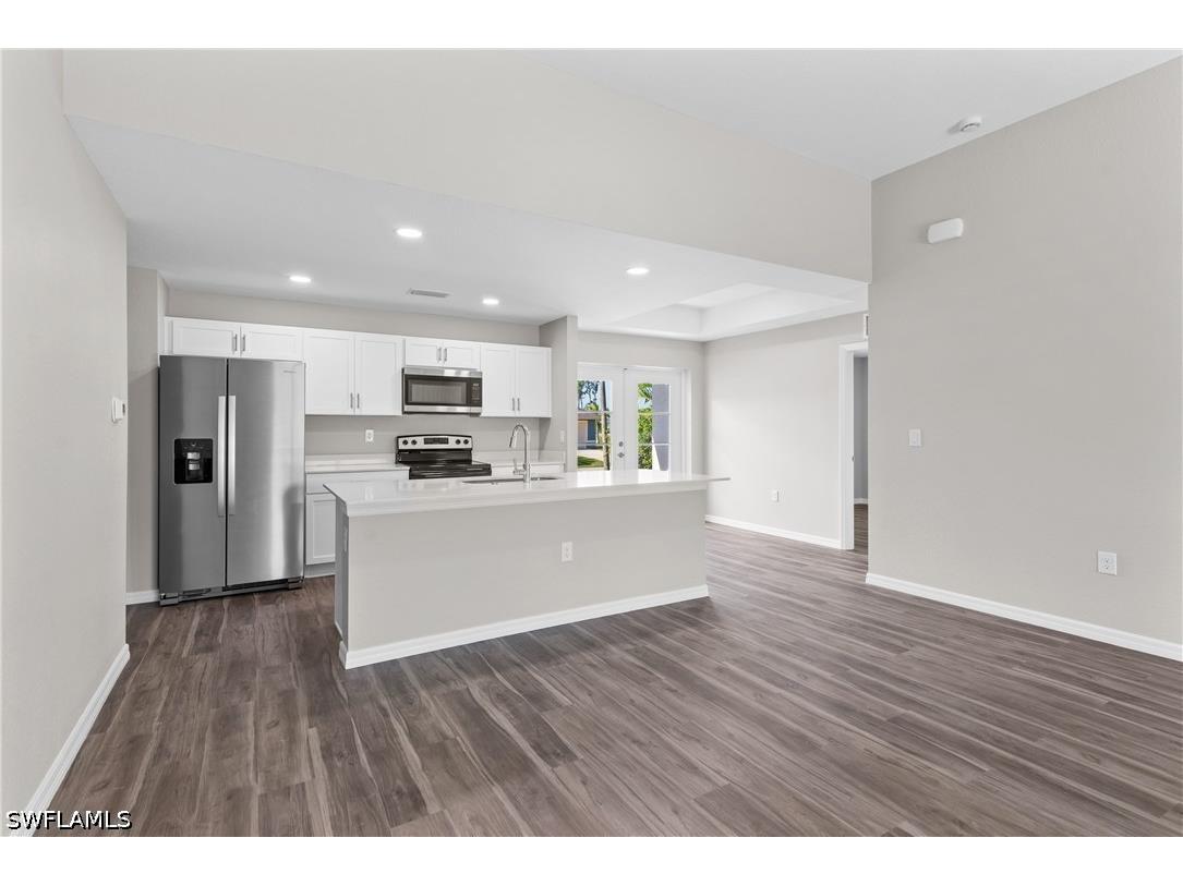 120 Britt Road Rotonda West FL 33947 226023422 image3